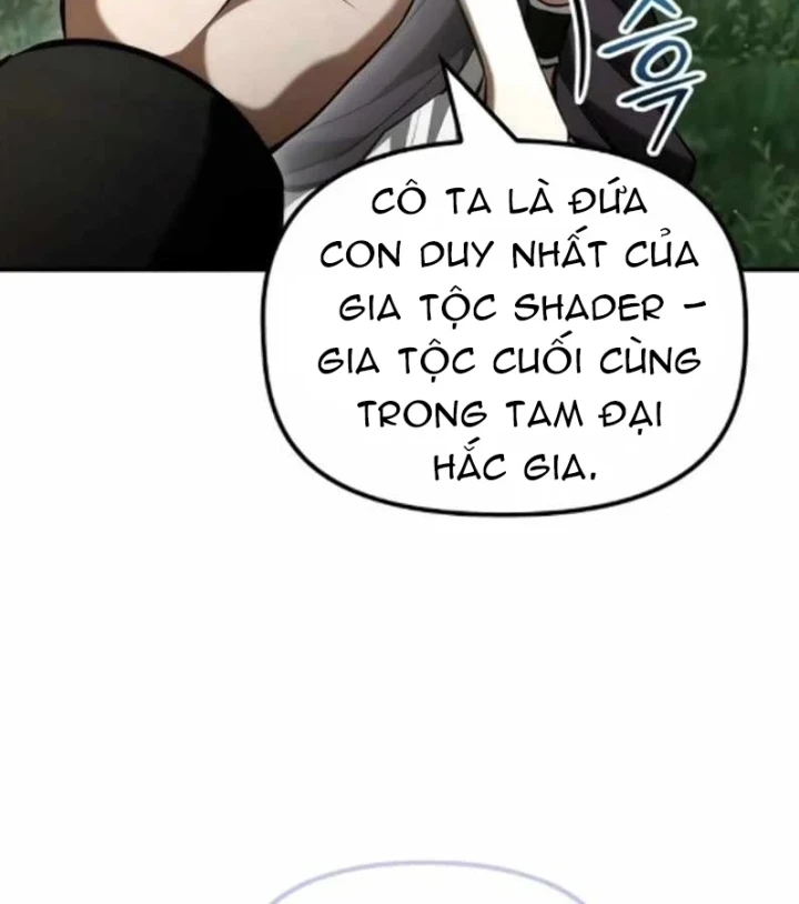 Thiếu Gia Chủ Của Gia Tộc Tử Linh Sư Chapter 60 - 6