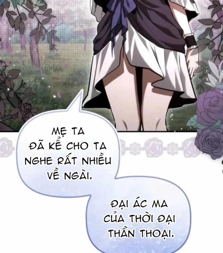 Thiếu Gia Chủ Của Gia Tộc Tử Linh Sư Chapter 60 - 9