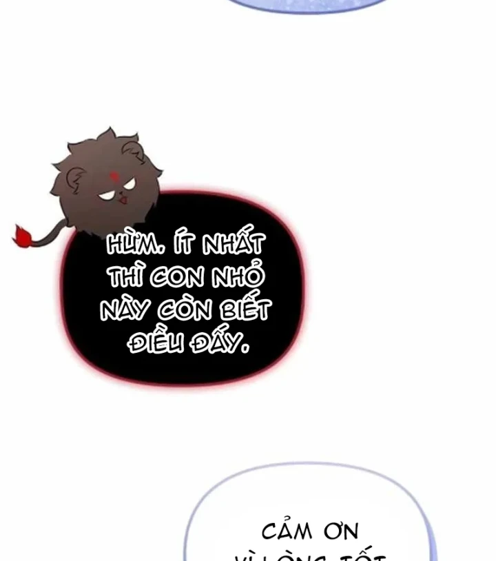 Thiếu Gia Chủ Của Gia Tộc Tử Linh Sư Chapter 60 - 10