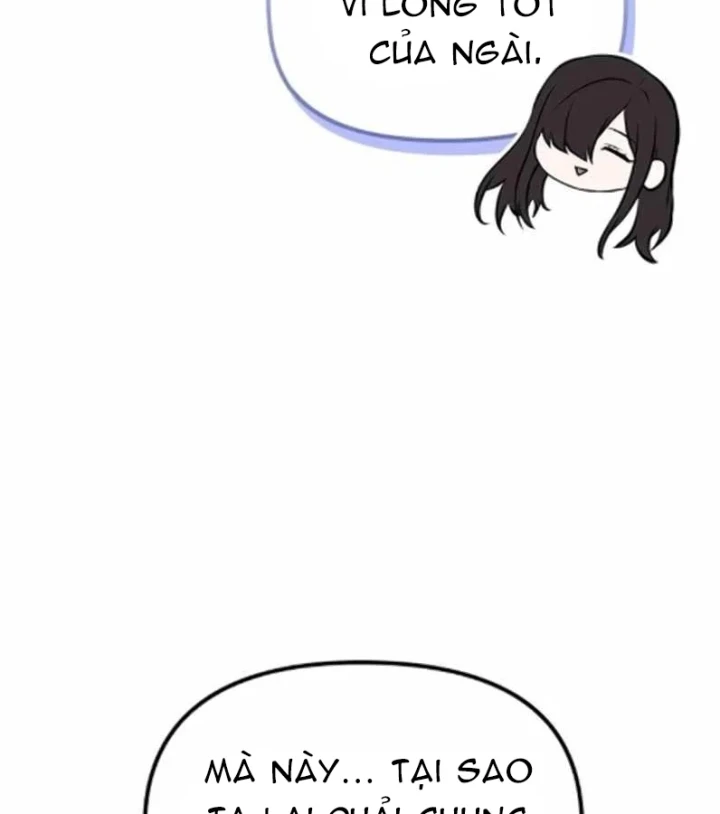 Thiếu Gia Chủ Của Gia Tộc Tử Linh Sư Chapter 60 - 11