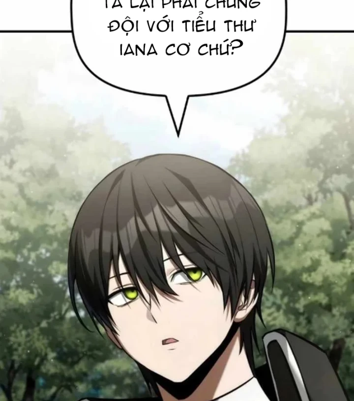 Thiếu Gia Chủ Của Gia Tộc Tử Linh Sư Chapter 60 - 12