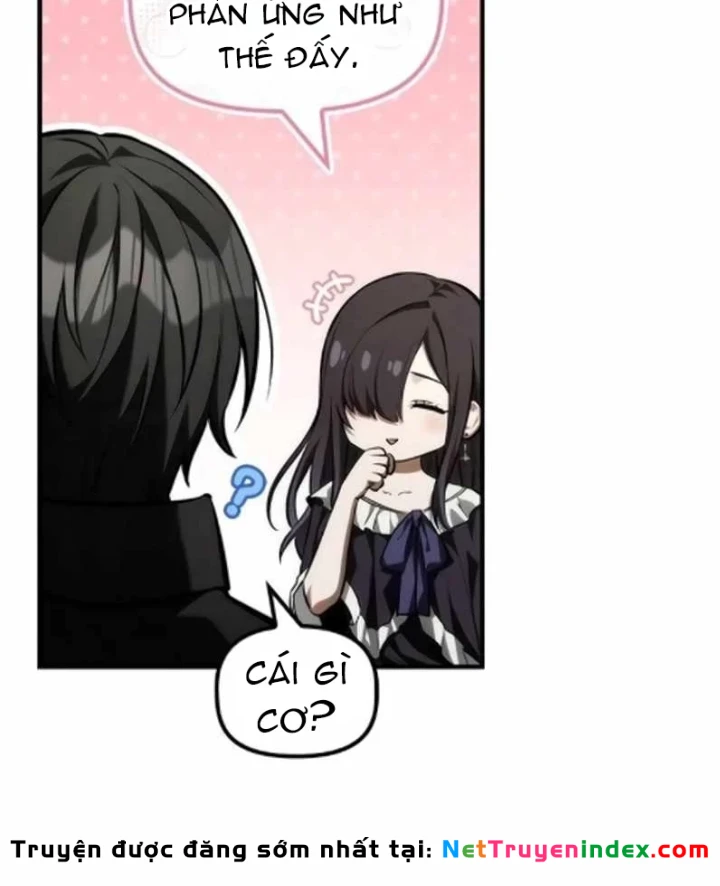 Thiếu Gia Chủ Của Gia Tộc Tử Linh Sư Chapter 60 - 14