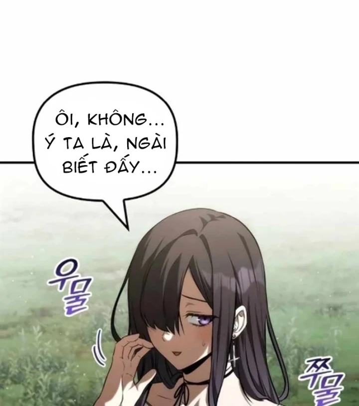 Thiếu Gia Chủ Của Gia Tộc Tử Linh Sư Chapter 60 - 15