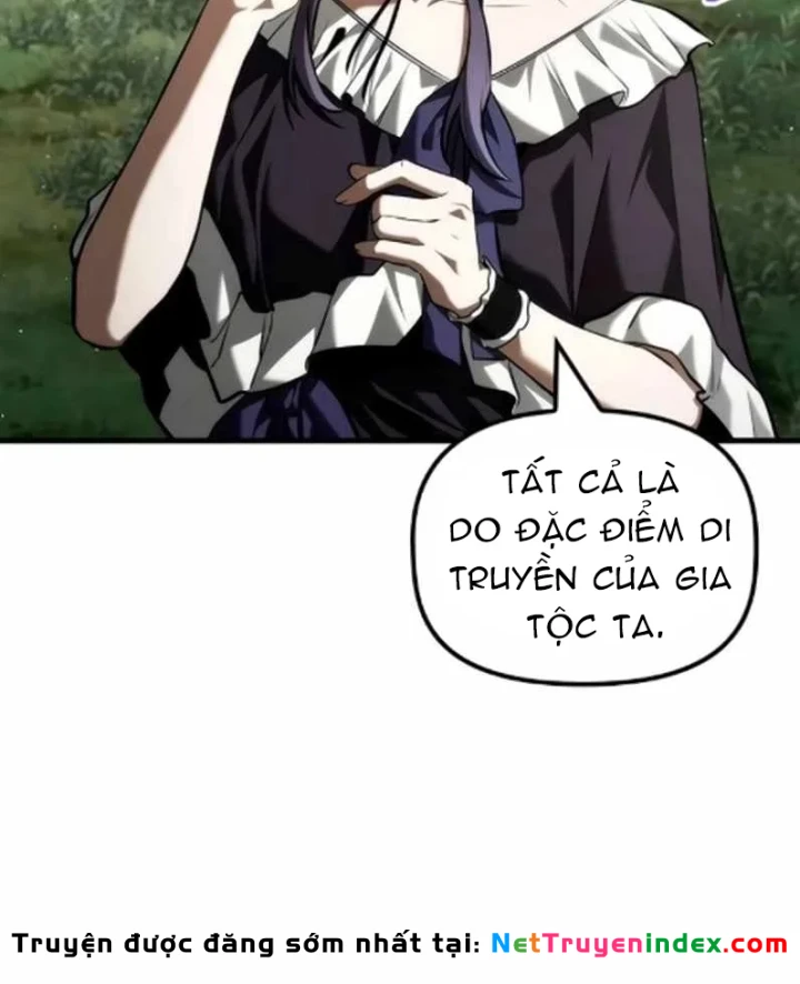 Thiếu Gia Chủ Của Gia Tộc Tử Linh Sư Chapter 60 - 16