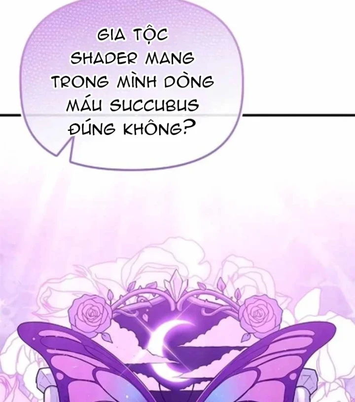 Thiếu Gia Chủ Của Gia Tộc Tử Linh Sư Chapter 60 - 18