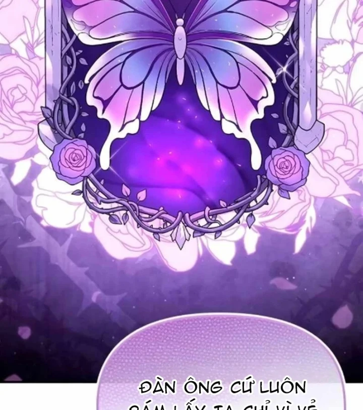 Thiếu Gia Chủ Của Gia Tộc Tử Linh Sư Chapter 60 - 19