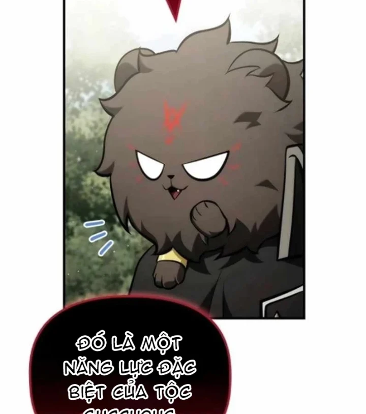 Thiếu Gia Chủ Của Gia Tộc Tử Linh Sư Chapter 60 - 21