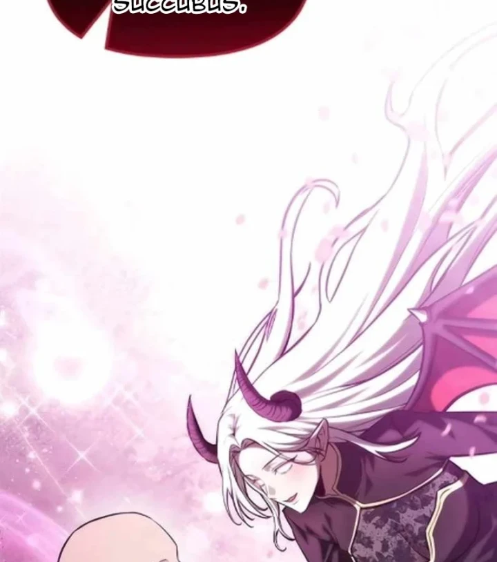 Thiếu Gia Chủ Của Gia Tộc Tử Linh Sư Chapter 60 - 22