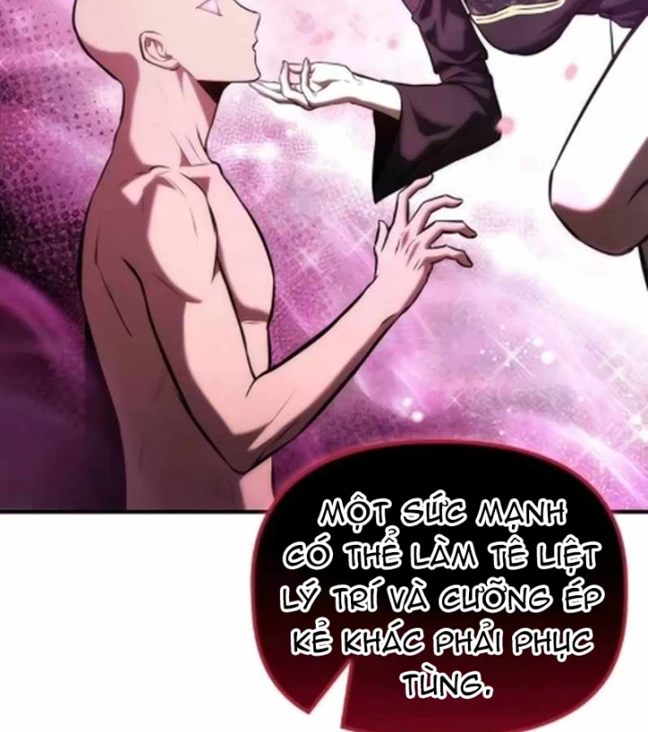 Thiếu Gia Chủ Của Gia Tộc Tử Linh Sư Chapter 60 - 23