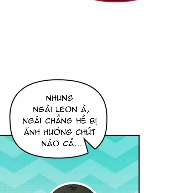 Thiếu Gia Chủ Của Gia Tộc Tử Linh Sư Chapter 60 - 24