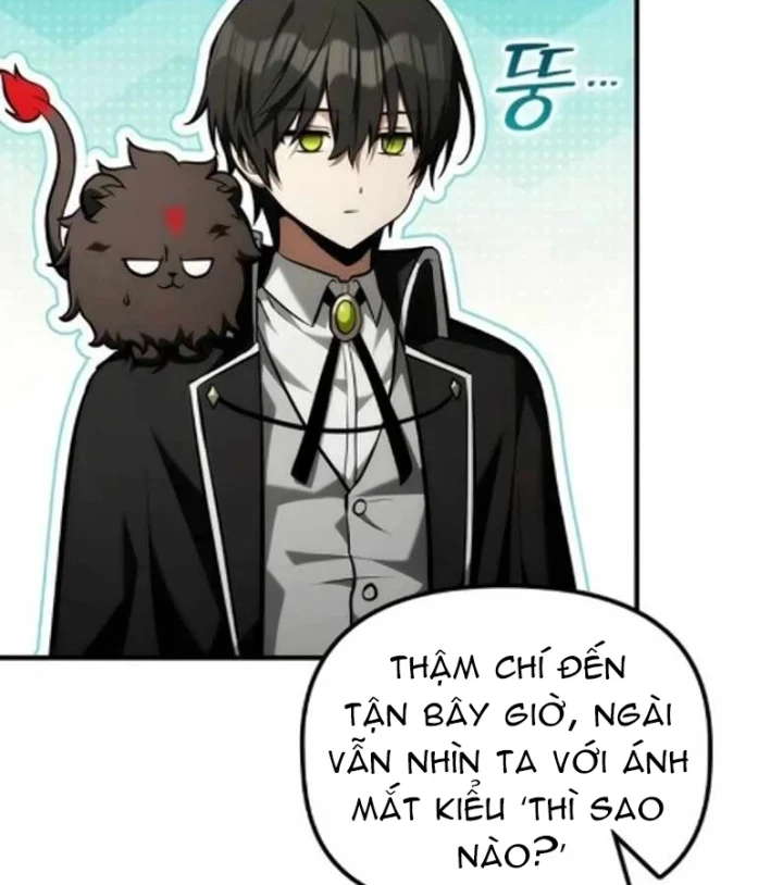 Thiếu Gia Chủ Của Gia Tộc Tử Linh Sư Chapter 60 - 25