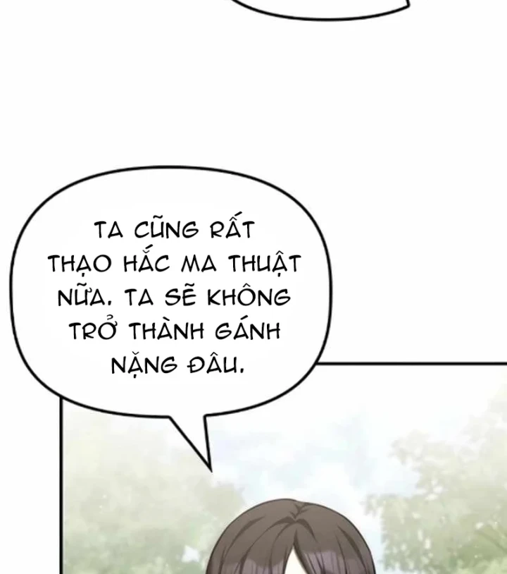 Thiếu Gia Chủ Của Gia Tộc Tử Linh Sư Chapter 60 - 26