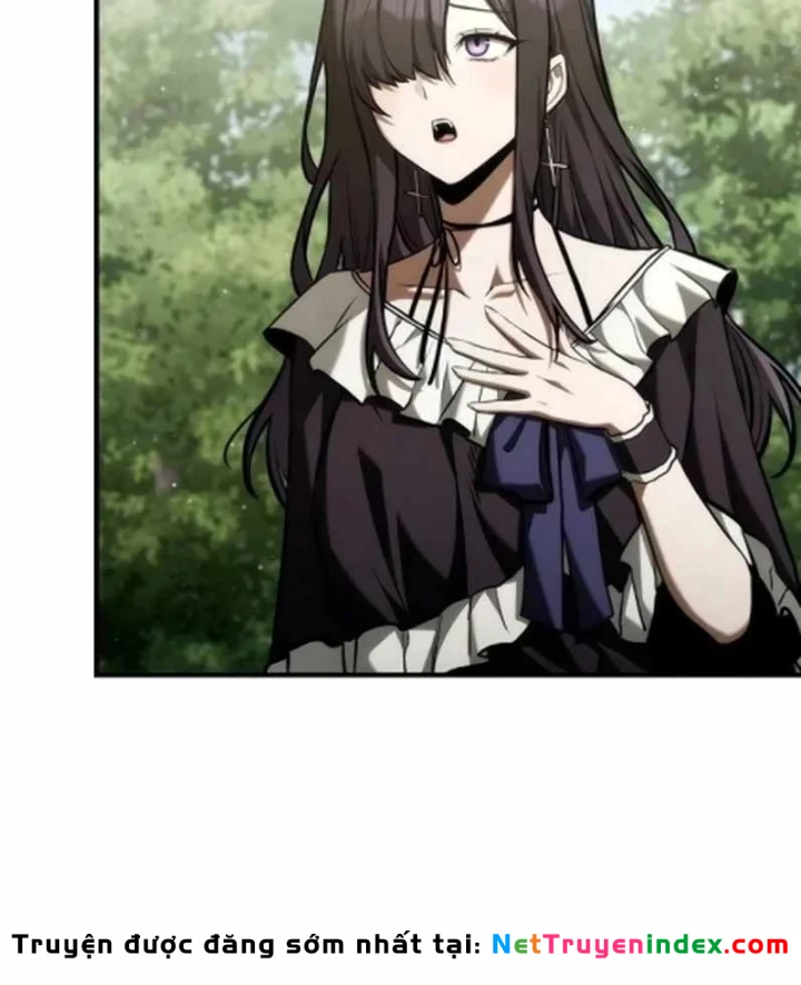 Thiếu Gia Chủ Của Gia Tộc Tử Linh Sư Chapter 60 - 27