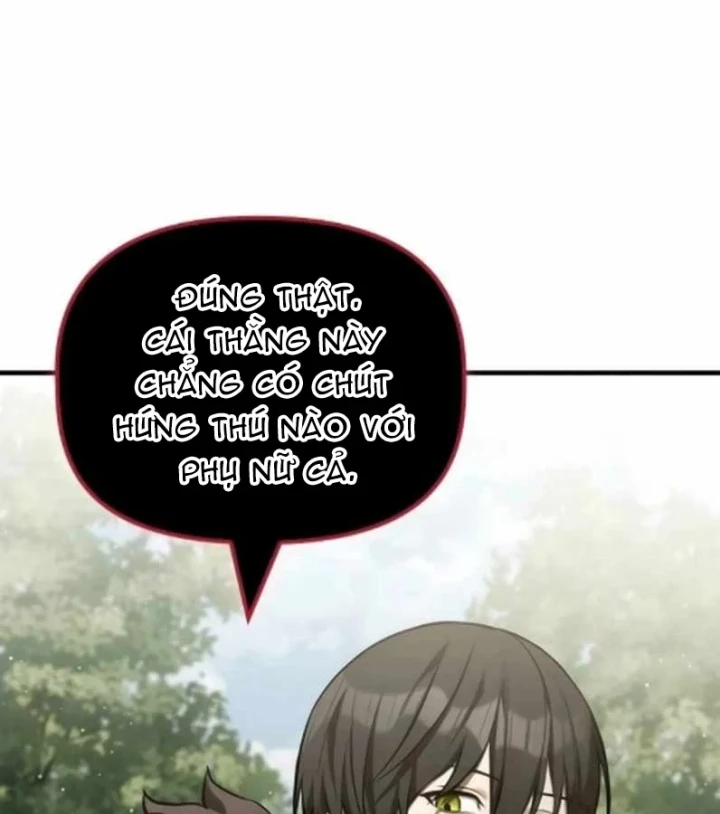 Thiếu Gia Chủ Của Gia Tộc Tử Linh Sư Chapter 60 - 28