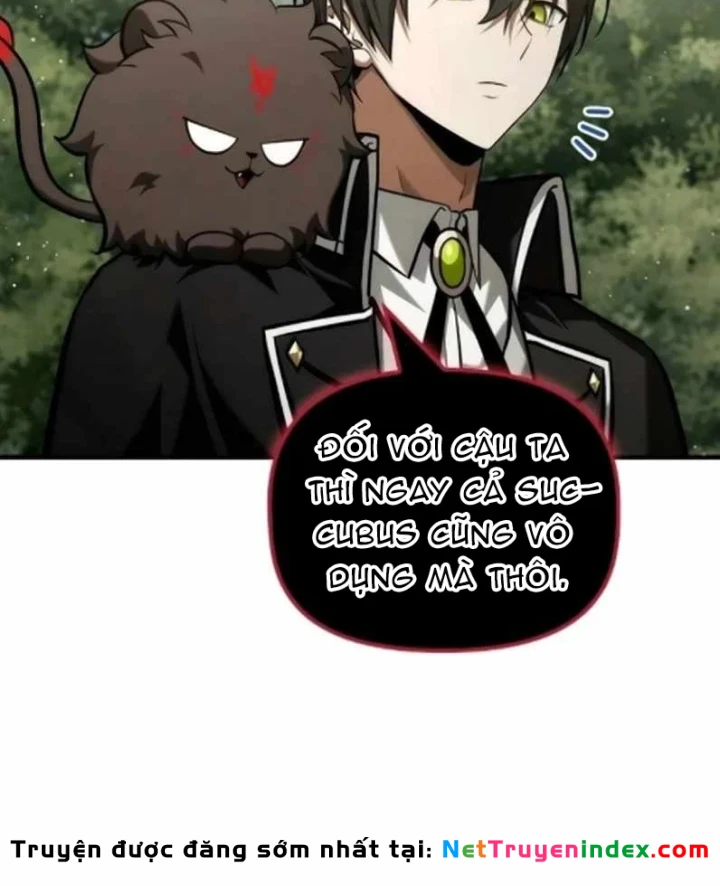 Thiếu Gia Chủ Của Gia Tộc Tử Linh Sư Chapter 60 - 29