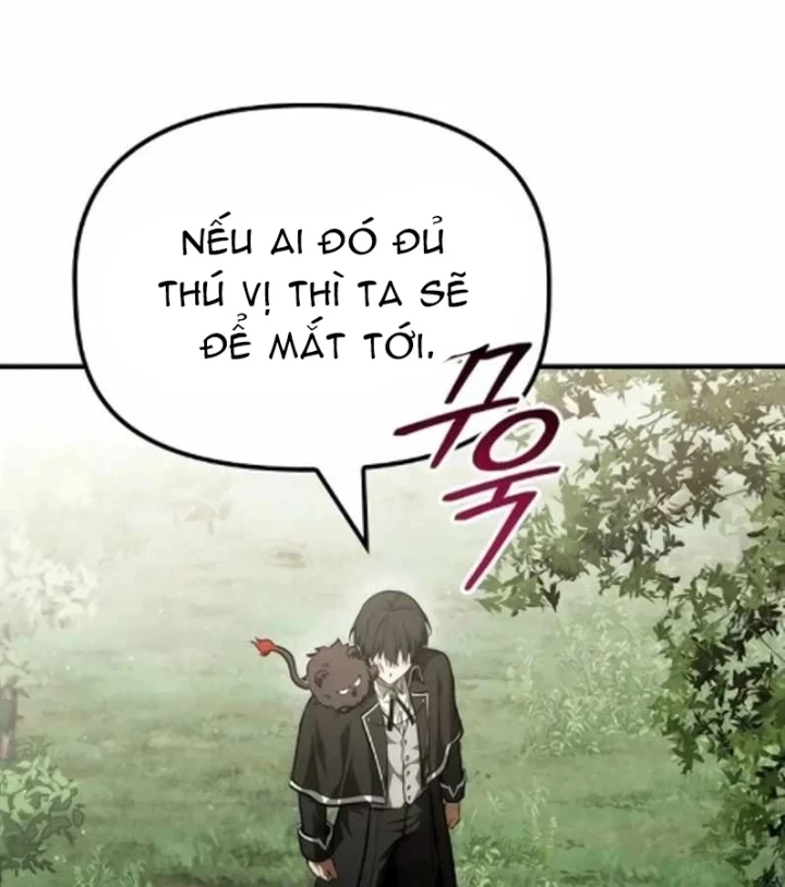 Thiếu Gia Chủ Của Gia Tộc Tử Linh Sư Chapter 60 - 30