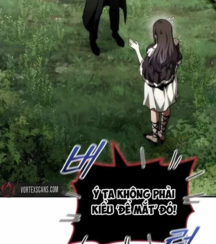 Thiếu Gia Chủ Của Gia Tộc Tử Linh Sư Chapter 60 - 31