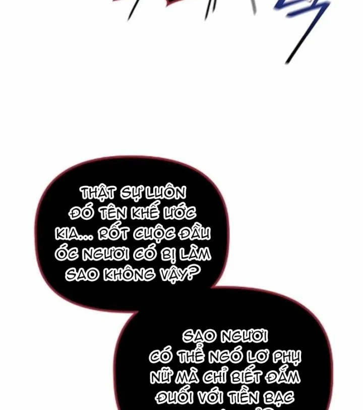 Thiếu Gia Chủ Của Gia Tộc Tử Linh Sư Chapter 60 - 32