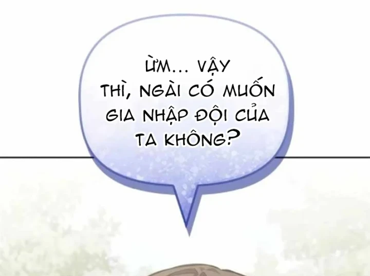 Thiếu Gia Chủ Của Gia Tộc Tử Linh Sư Chapter 60 - 34