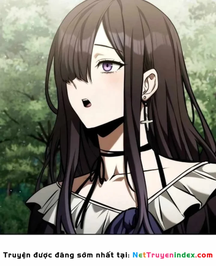 Thiếu Gia Chủ Của Gia Tộc Tử Linh Sư Chapter 60 - 35