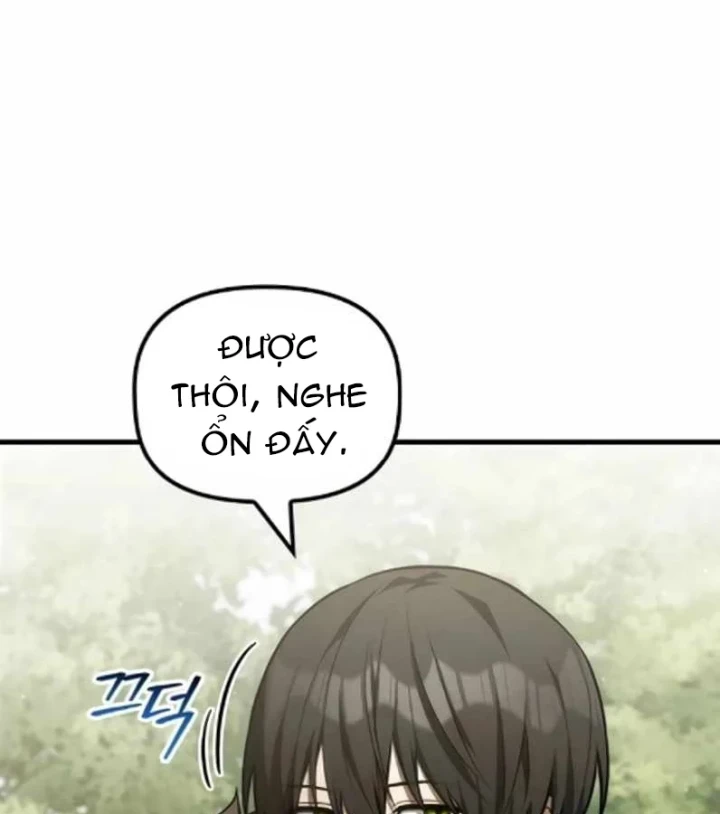 Thiếu Gia Chủ Của Gia Tộc Tử Linh Sư Chapter 60 - 36