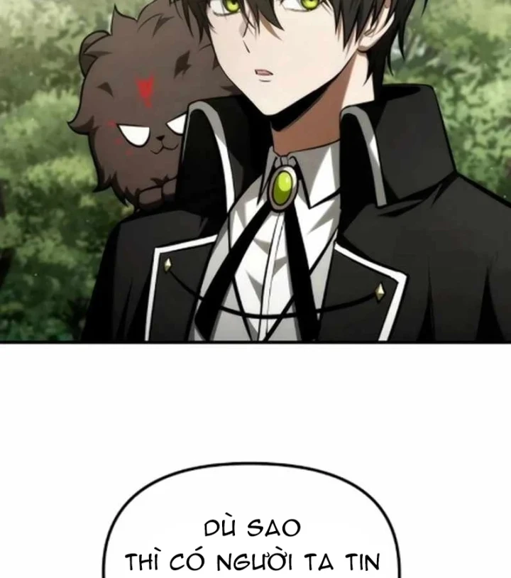 Thiếu Gia Chủ Của Gia Tộc Tử Linh Sư Chapter 60 - 37