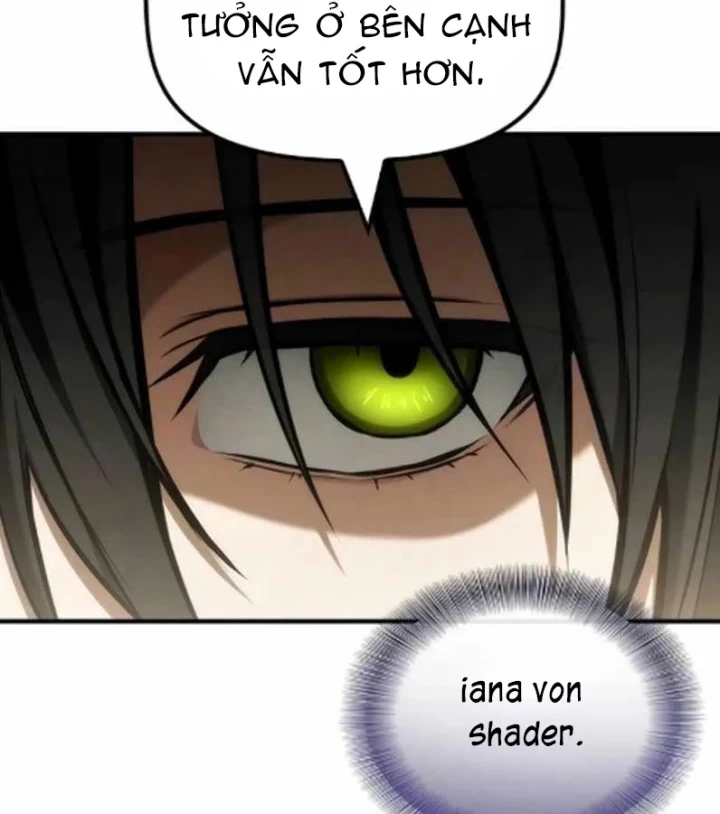 Thiếu Gia Chủ Của Gia Tộc Tử Linh Sư Chapter 60 - 38