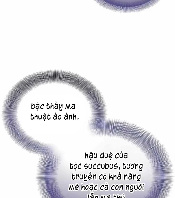 Thiếu Gia Chủ Của Gia Tộc Tử Linh Sư Chapter 60 - 39