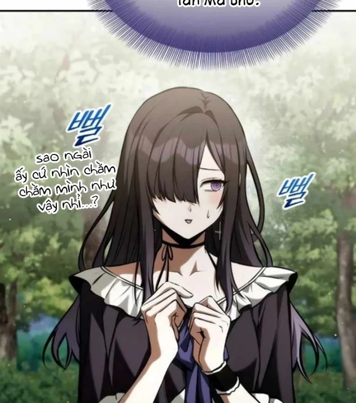 Thiếu Gia Chủ Của Gia Tộc Tử Linh Sư Chapter 60 - 40