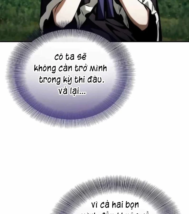 Thiếu Gia Chủ Của Gia Tộc Tử Linh Sư Chapter 60 - 41