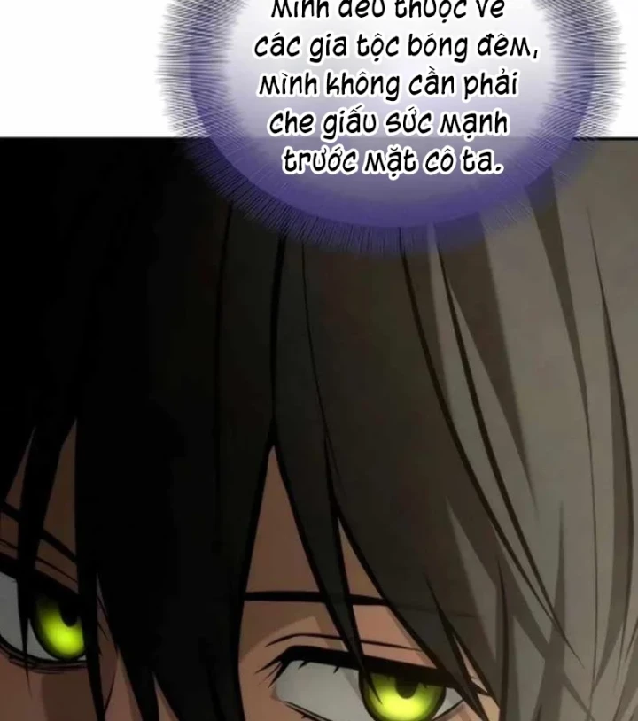 Thiếu Gia Chủ Của Gia Tộc Tử Linh Sư Chapter 60 - 42