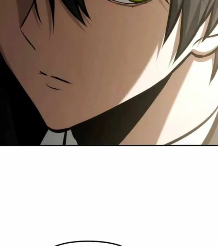 Thiếu Gia Chủ Của Gia Tộc Tử Linh Sư Chapter 60 - 43