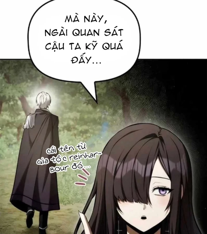 Thiếu Gia Chủ Của Gia Tộc Tử Linh Sư Chapter 60 - 44