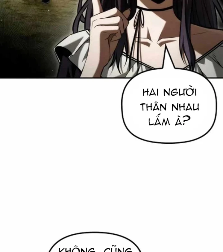 Thiếu Gia Chủ Của Gia Tộc Tử Linh Sư Chapter 60 - 45