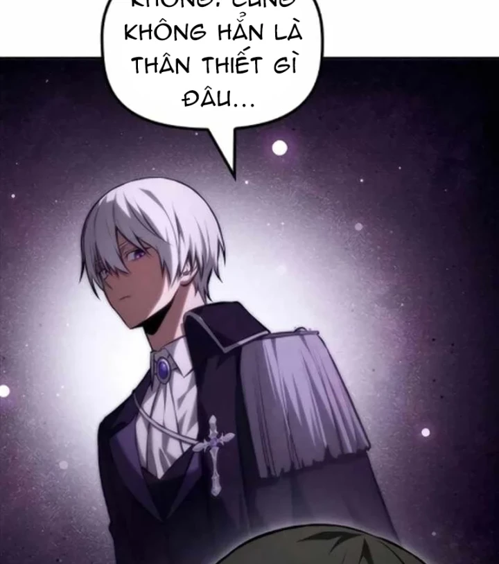 Thiếu Gia Chủ Của Gia Tộc Tử Linh Sư Chapter 60 - 46