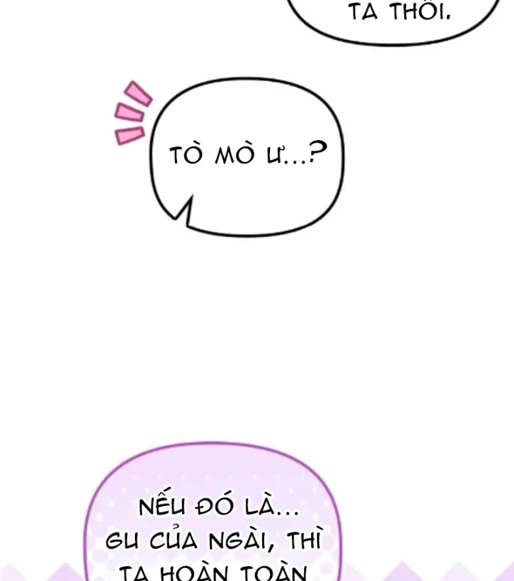 Thiếu Gia Chủ Của Gia Tộc Tử Linh Sư Chapter 60 - 48