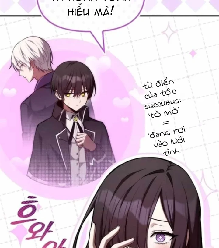 Thiếu Gia Chủ Của Gia Tộc Tử Linh Sư Chapter 60 - 49