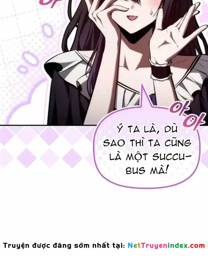 Thiếu Gia Chủ Của Gia Tộc Tử Linh Sư Chapter 60 - 50