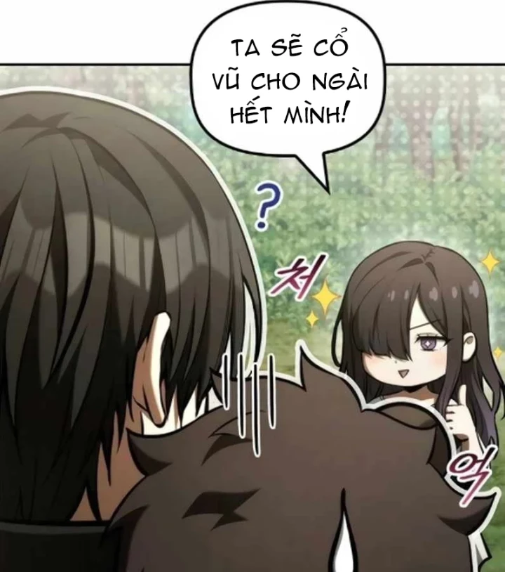 Thiếu Gia Chủ Của Gia Tộc Tử Linh Sư Chapter 60 - 52