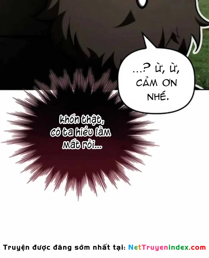 Thiếu Gia Chủ Của Gia Tộc Tử Linh Sư Chapter 60 - 53