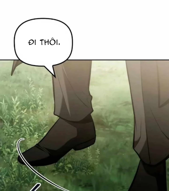 Thiếu Gia Chủ Của Gia Tộc Tử Linh Sư Chapter 60 - 54