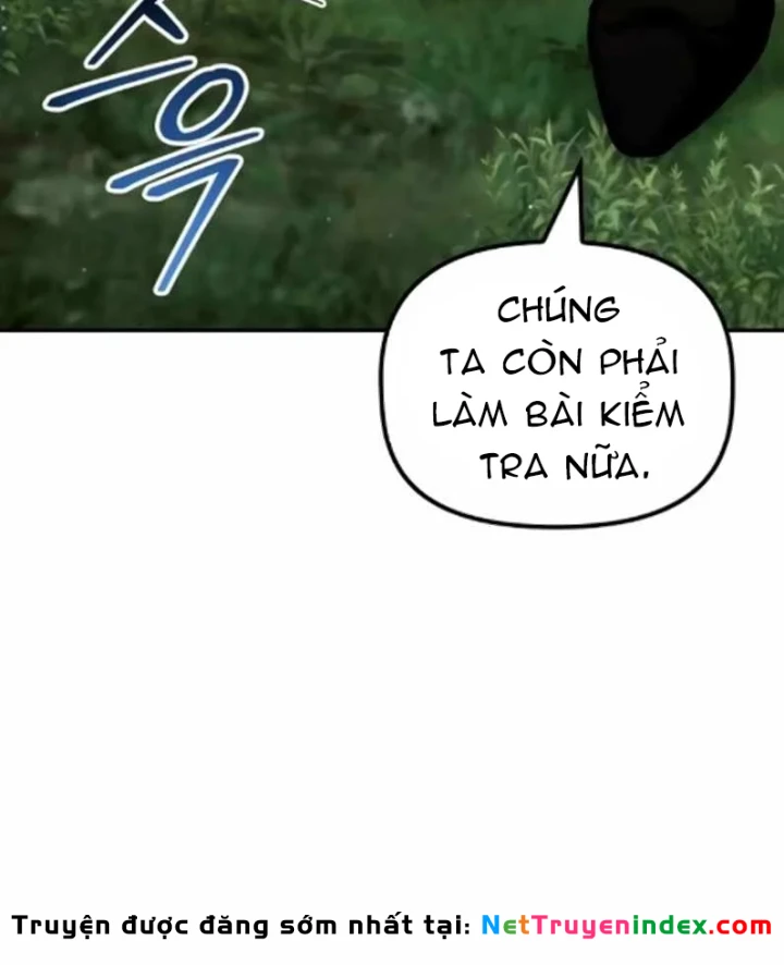 Thiếu Gia Chủ Của Gia Tộc Tử Linh Sư Chapter 60 - 55