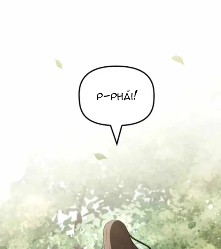 Thiếu Gia Chủ Của Gia Tộc Tử Linh Sư Chapter 60 - 56