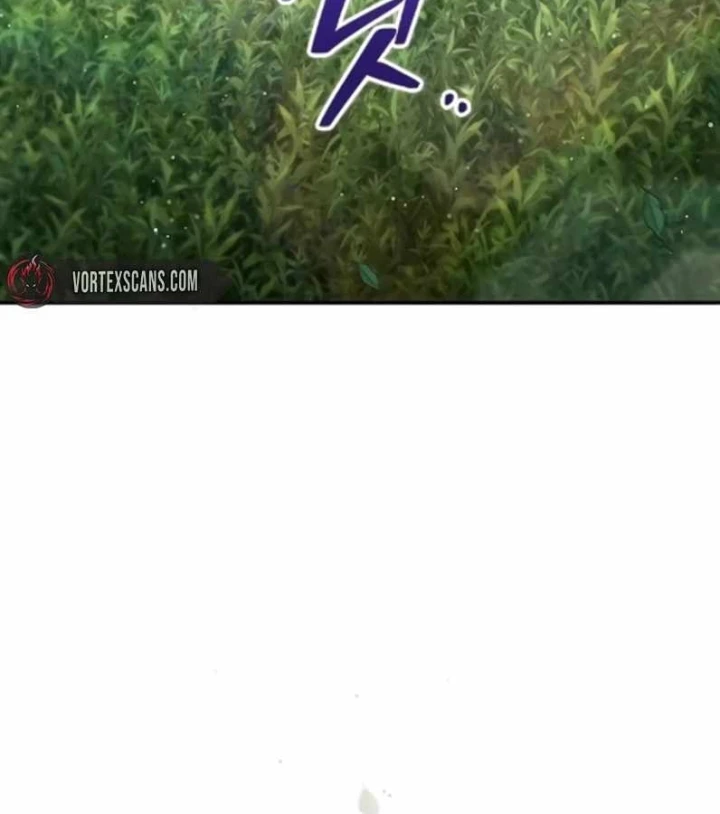 Thiếu Gia Chủ Của Gia Tộc Tử Linh Sư Chapter 60 - 58