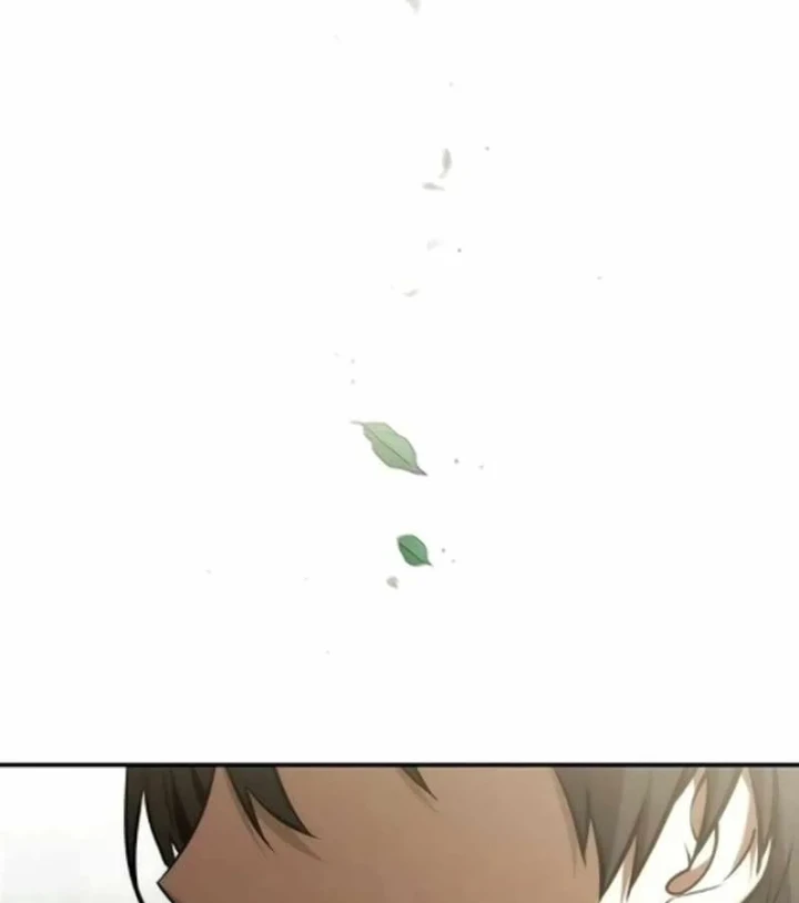 Thiếu Gia Chủ Của Gia Tộc Tử Linh Sư Chapter 60 - 59