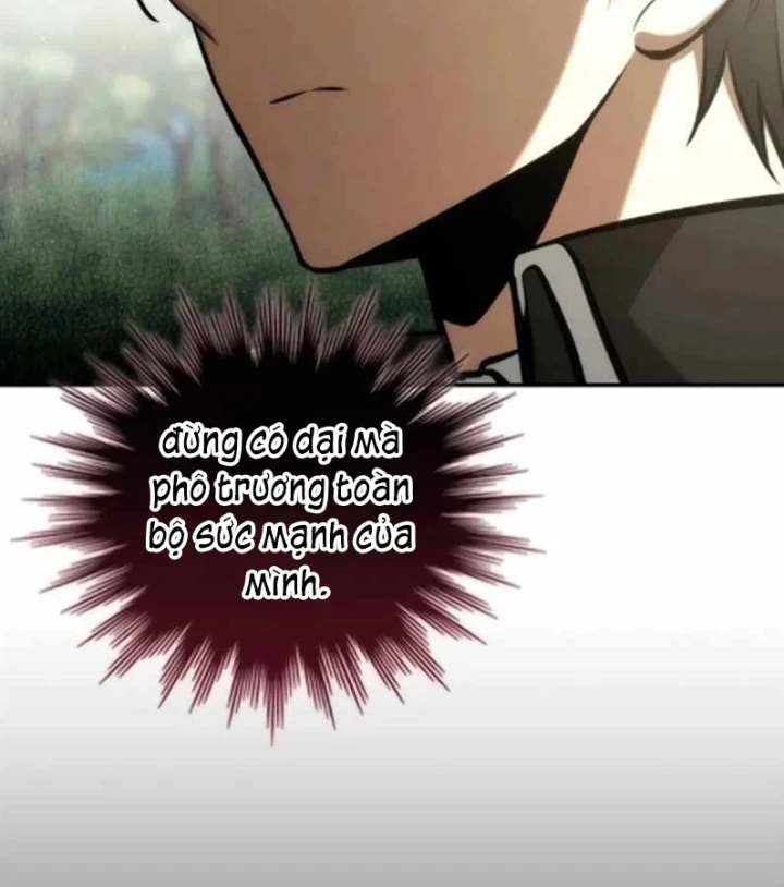 Thiếu Gia Chủ Của Gia Tộc Tử Linh Sư Chapter 60 - 60