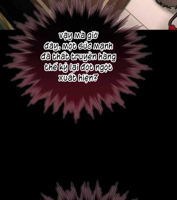 Thiếu Gia Chủ Của Gia Tộc Tử Linh Sư Chapter 60 - 63