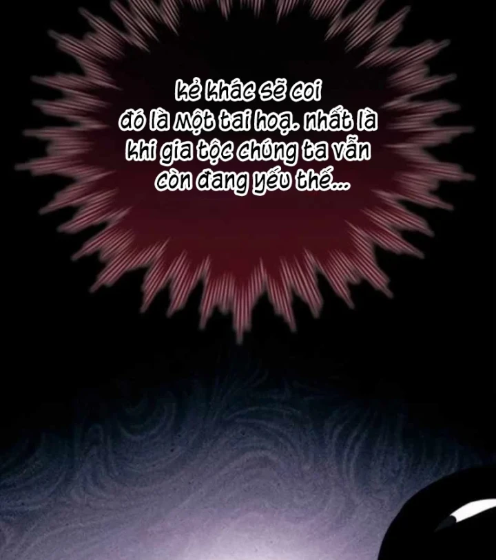 Thiếu Gia Chủ Của Gia Tộc Tử Linh Sư Chapter 60 - 64