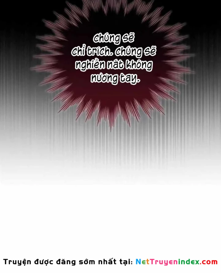 Thiếu Gia Chủ Của Gia Tộc Tử Linh Sư Chapter 60 - 66