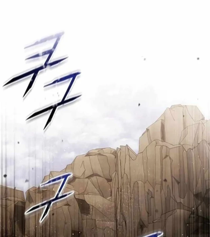 Thiếu Gia Chủ Của Gia Tộc Tử Linh Sư Chapter 60 - 69